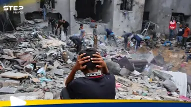 الجيش الإسرائيلي يعلن تعليق العمليات العسكرية في 3 مناطق بغزة: أحدث الأخبار