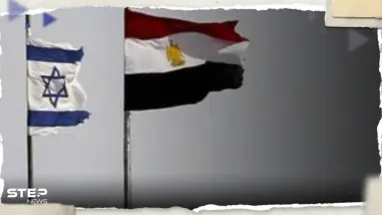 حاخام يهودي يهاجم مصر ويوجه لها اتهاماً "خطيراً" يتعلق بسيناء