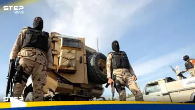 إعلام عبري يكشف تحركات جديدة للجيش المصري قرب الحدود لإفشال مخططات إسرائيل