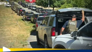 عملية إطلاق نار بولاية آيداهو الأمريكية ومقتل رجال إطفاء: أحدث الأخبار