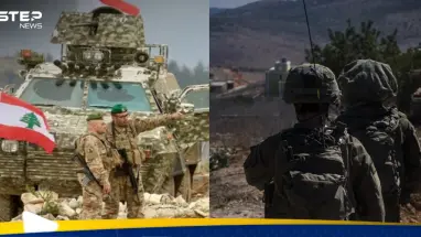 الجيش اللبناني يُخلي مواقع حدودية… وإسرائيل تلوّح بالتقدم داخل لبنان: أحدث الأخبار