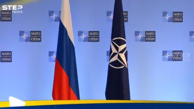 بعد حديثه عن "حرب شاملة".. روسيا توجّه رسالة تحذير لـ الناتو