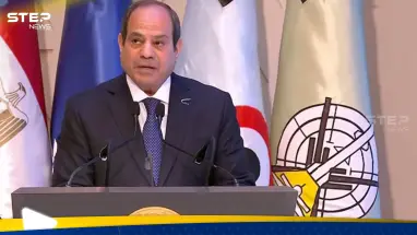 أول تعليق للسيسي على سعر الدولار بعد تعويم الجنيه.. كشف سبب رفضه للأمر سابقاً