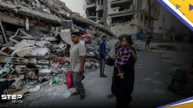 يخيف مصر!.. ما هو مشروع غزة الكبرى الذي طرحته إسرائيل