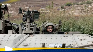 أطلقوا صاروخ عليهم واشتبكوا معهم.. مقتل 4 جنود إسرائيليين جنوب لبنان