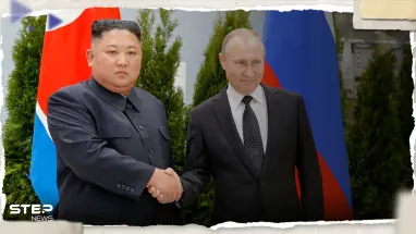 "متنامية وخطرة".. أمريكا تحذر من العلاقات العسكرية بين كوريا الشمالية وروسيا وتوجه طلباً للصين