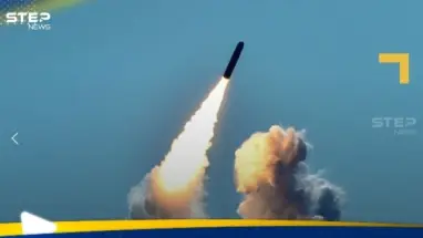 بخطوة غير مسبوقة.. دولتان أوروبيتان تعلنان استعدادهما لتنسيق ردعهما النووي: أحدث الأخبار