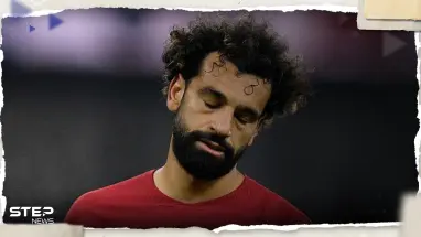 نادي سعودي يصدم جماهير ليفربول بسبب محمد صلاح.. هل ينتقل لدوري روشن
