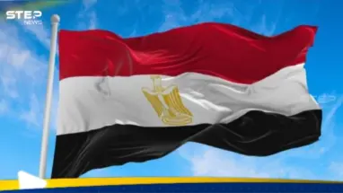 نائب مصري يكشف سر الاجتماع الطارئ لمجلس النواب: أحدث الأخبار