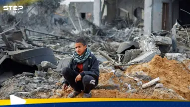 رئيسا أركان الجيش الإسرائيلي والشاباك قدما للقاهرة خطة "مستفزة" بشأن غزة