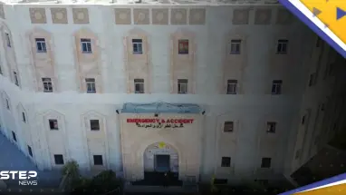 إندونيسيا تصدر بياناً عاجلاً حول المستشفى الإندونيسي في غزة