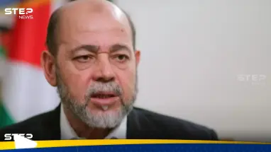 مسؤول كبير في حماس يلمّح لاعتراف الحركة بإسرائيل