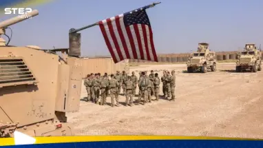 أمريكا لا تستبعد توجيه ضربات انتقامية داخل إيران ولكن بايدن لا يريد هذا الأمر