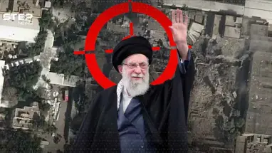 اغتيال خامنئي.. تفاصيل الضربة التي فجّرت الحرب: أحدث الأخبار