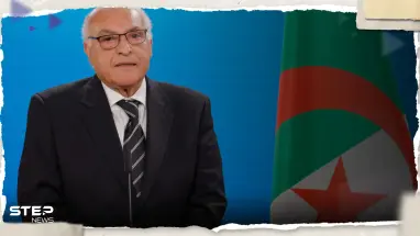 الجزائر تطرح مبادرة جديدة لحل الأزمة في النيجر