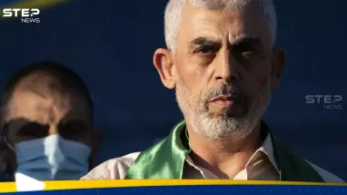 صحيفة عبرية تتحدث عن انقطاع الاتصال بين السنوار وقيادة حماس في الخارج