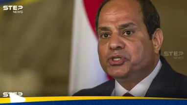 صحيفة تكشف تفاصيل رسالة "تهديد" مباشرة من مصر لتل أبيب.. وهذا ما جاء فيها