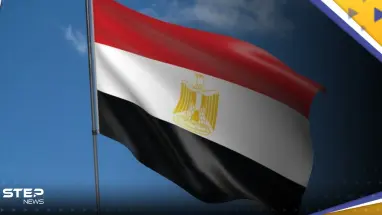 هكذا قد ترد مصر بعد تعرض أراضيها لـ 3 ضربات