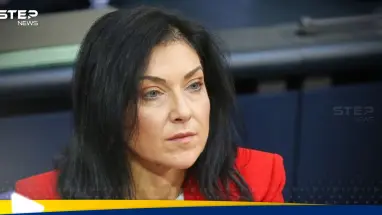 وزيرة الاقتصاد الألمانية تكشف المستور.. أزمة خانقة تهدد مستقبل البلاد: أحدث الأخبار