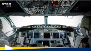 روسيا تحاول شراء طائرات "بوينغ" للاستفادة من أصولها المجمدة.. وأمريكا ترد: أحدث الأخبار