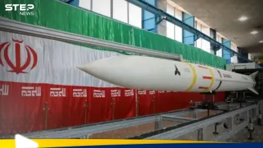 مخزون إيران من اليورانيوم ارتفع قبل هجوم إسرائيل.. تقرير يكشف المستور: أحدث الأخبار