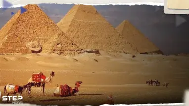 تحذير للمصريين من الساعات المقبلة.. بيان للأرصاد الجوية يوضح التفاصيل