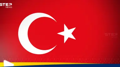 تركيا تلغي الرسوم الجمركية على واردات أمريكية.. وواشنطن تدرس تقديم شريان حياة اقتصادي لحليفتها: أحدث الأخبار