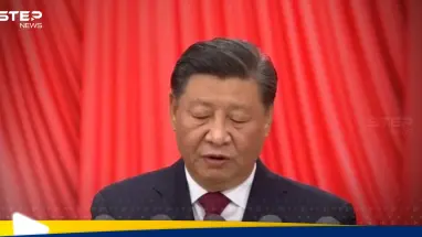 رئيس الصين يعلق على الحرب الإسرائيلية الإيرانية ودور أمريكا فيها: أحدث الأخبار