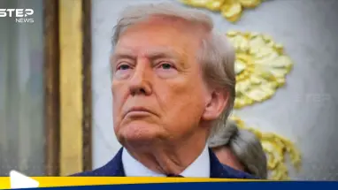 حماس توجه رسالة شخصية إلى ترامب.. ماذا طلبت فيها: أحدث الأخبار