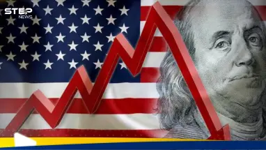 الدولار يتسارع في خسائره ويتراجع بأكثر من 2.6% مقابل اليورو.. ودولة أسيوية متفائلة: أحدث الأخبار