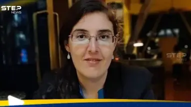 فدية ضخمة وصفقة.. ممن طلبت إسرائيل المساعدة لإنقاذ الباحثة المختطفة في العراق!؟: أحدث الأخبار