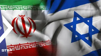 "خطيرة جداً".. إيران تكشف عن خطة إسرائيلية تثير قلقها