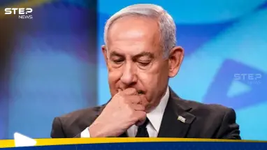 نتنياهو يعقد اجتماعاً حاسماً