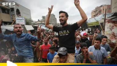 خطوات تنفيذ الاتفاق بيومه الأول ما المناطق التي تنسحب منها إسرائيل بدايةً: أحدث الأخبار