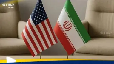 الرئيس الإيراني يكشف وضع وفد بلاده.. وتقارير تكشف عن تطور مهم في إسلام آباد
