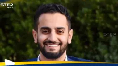 من أصول عربية ويقود حملة قوية ضد بايدن.. من هو أبراهام عياش وماذا يريد؟