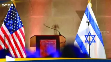 واشنطن ترد على نتنياهو وتضعه أمام خيارٍ صعب.. وتتحدث عن خلافات مع إسرائيل