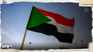 الرئيس الإيرتيري يفجّر "مفاجأة" حول الحرب في السودان وسط تعدد مبادرات الحل