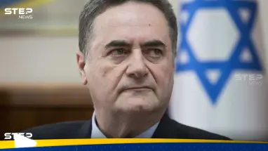 "الوقت ينفد".. إسرائيل تهدد بالتحرك عسكرياً جنوب لبنان