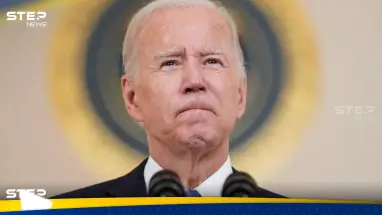 بايدن: اتخذت قراري بشأن طبيعة الرد على قتل جنودنا في الأردن