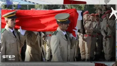 سوريا تشيع ضحايا الكلية الحربية.. وبوتين يوجه رسالة إلى الأسد
