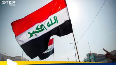 السوداني يتحدث عن حصر السلاح في يد الدولة .. ويكشف الإجراءات: أحدث الأخبار