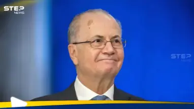 رئيس الوزراء الفلسطيني يعلن تشكيل لجنة مؤقتة لإدارة قطاع غزة قريباً: أحدث الأخبار