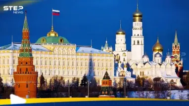 الكرملين يكشف إمكانية لقاء قريب بين بوتين وزيلينسكي: أحدث الأخبار