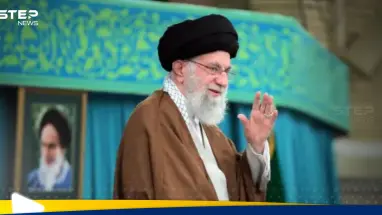 إيران تستعد لليوم التالي لـ خامنئي.. خطوة استثنائية من المرشد الأعلى: أحدث الأخبار