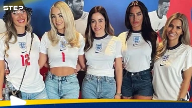 عصابة تستهدف زوجات نجوم الدوري الإنكليزي