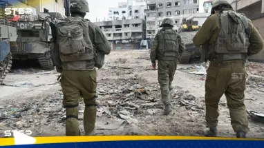 الجيش الإسرائيلي يهدد بسيناريو رفح إذا لم تنجح مفاوضات القاهرة: أحدث الأخبار