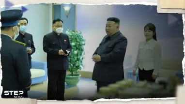 سيول تحذّر من قمر اصطناعي كوري شمالي للتجسس.. وتكشف موعد إطلاقه