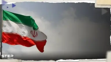إيران تعلن التوصل لاتفاق مع دولة خليجية على استخدام الأصول المفرج عنها