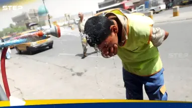 موجة حر قاسية تجتاح دولة عربية وتؤدي إلى عطل رسمية في عدة محافظات: أحدث الأخبار